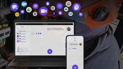 6823ca52faa922e1b5b8696e Airwave Header Image 6823ca52faa922e1b5b8696e Airwave Header Image