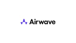 6823cb884c7401ccf3544da4 Airwave Logo