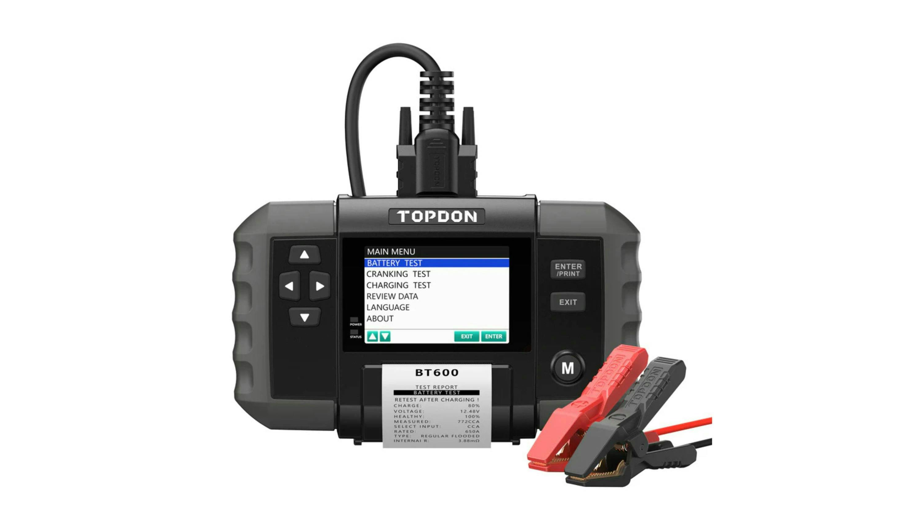 6823ccf44f141e11f3ad84a1 6818fe94f0432acf8cd2a0ceproduct Images 20250505t1