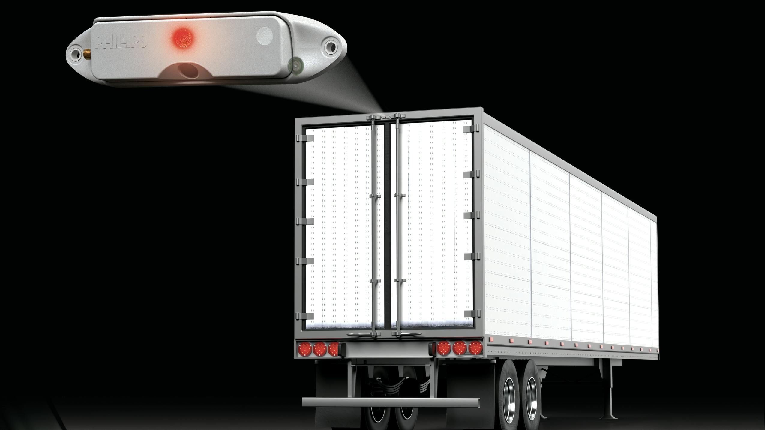 6824e5af6bea7bfc356e230c Rearvutrailer