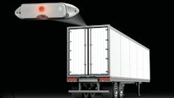 6824e5af6bea7bfc356e230c Rearvutrailer 6824e5af6bea7bfc356e230c Rearvutrailer