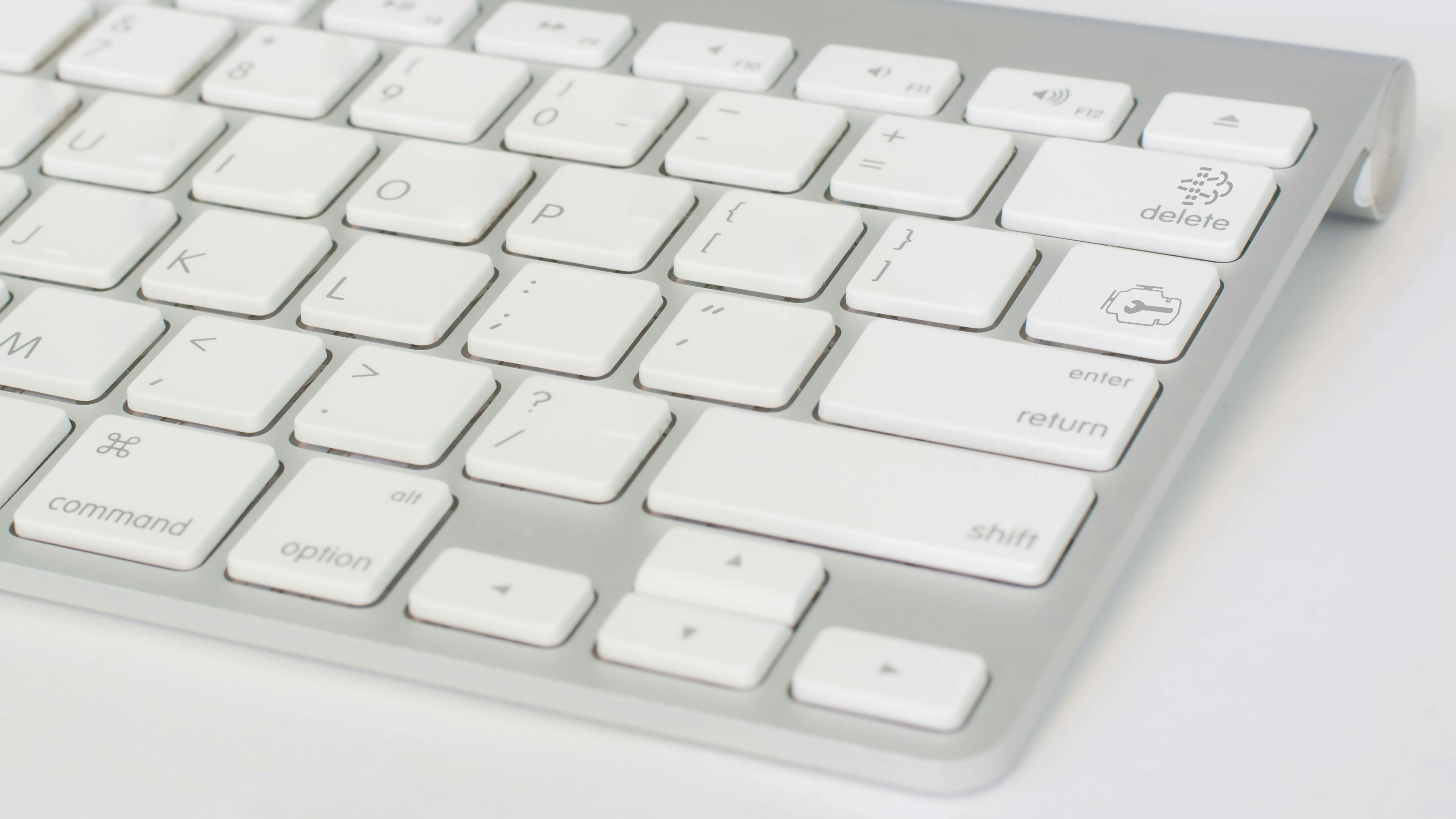 gettyimages484034913