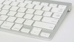 682504df4808029d546fa957 Gettyimages484034913 682504df4808029d546fa957 Gettyimages484034913