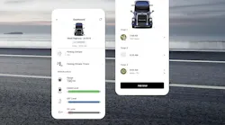 mack_trucks_launches_mymack_driver_app_e