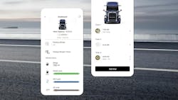 68261cfb4af5f7f8d9aa2092 20250515 Mack Trucks Launches Mymack Driver App E 68261cfb4af5f7f8d9aa2092 20250515 Mack Trucks Launches Mymack Driver App E