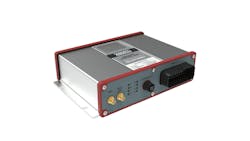 68262234cd22d3de4652c6c0 Xbmcu 68262234cd22d3de4652c6c0 Xbmcu