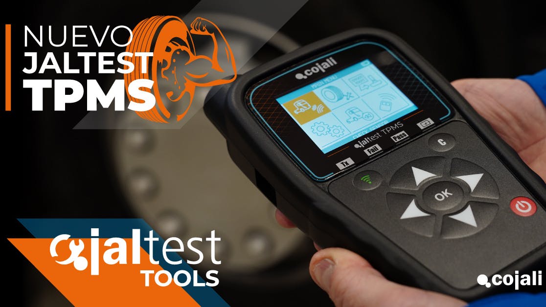 cojali_tpms