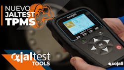 68262289d0e427bf2a358a5e Cojali Tpms 68262289d0e427bf2a358a5e Cojali Tpms