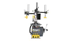 6826239cc7d22853bd036a5e R980dp 6826239cc7d22853bd036a5e R980dp