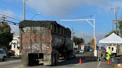 68279781df3c6b18aa374a49 Oakland Ed Event Truck 10 68279781df3c6b18aa374a49 Oakland Ed Event Truck 10