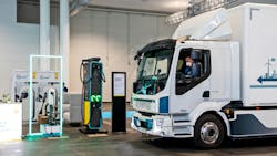 6827a1e05627f34dfab30fe8 Dreamstime Xxl 258136336 6827a1e05627f34dfab30fe8 Dreamstime Xxl 258136336