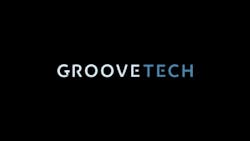 6827b3a6dcc22d1f25d905a3 Groove Tech Logo Black 6827b3a6dcc22d1f25d905a3 Groove Tech Logo Black