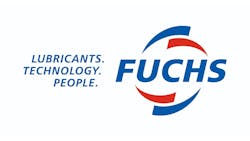 6827b739dcc22d1f25d90601 Fuchs Logo 6827b739dcc22d1f25d90601 Fuchs Logo
