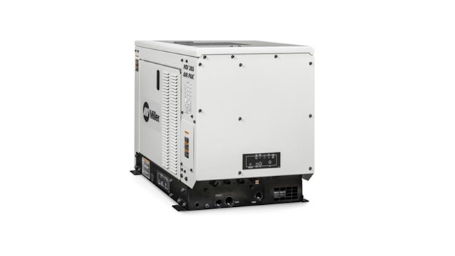 6827be225c2c6b593dddb0bd Hdi 265 Air Pak