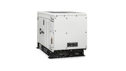 6827be225c2c6b593dddb0bd Hdi 265 Air Pak 6827be225c2c6b593dddb0bd Hdi 265 Air Pak