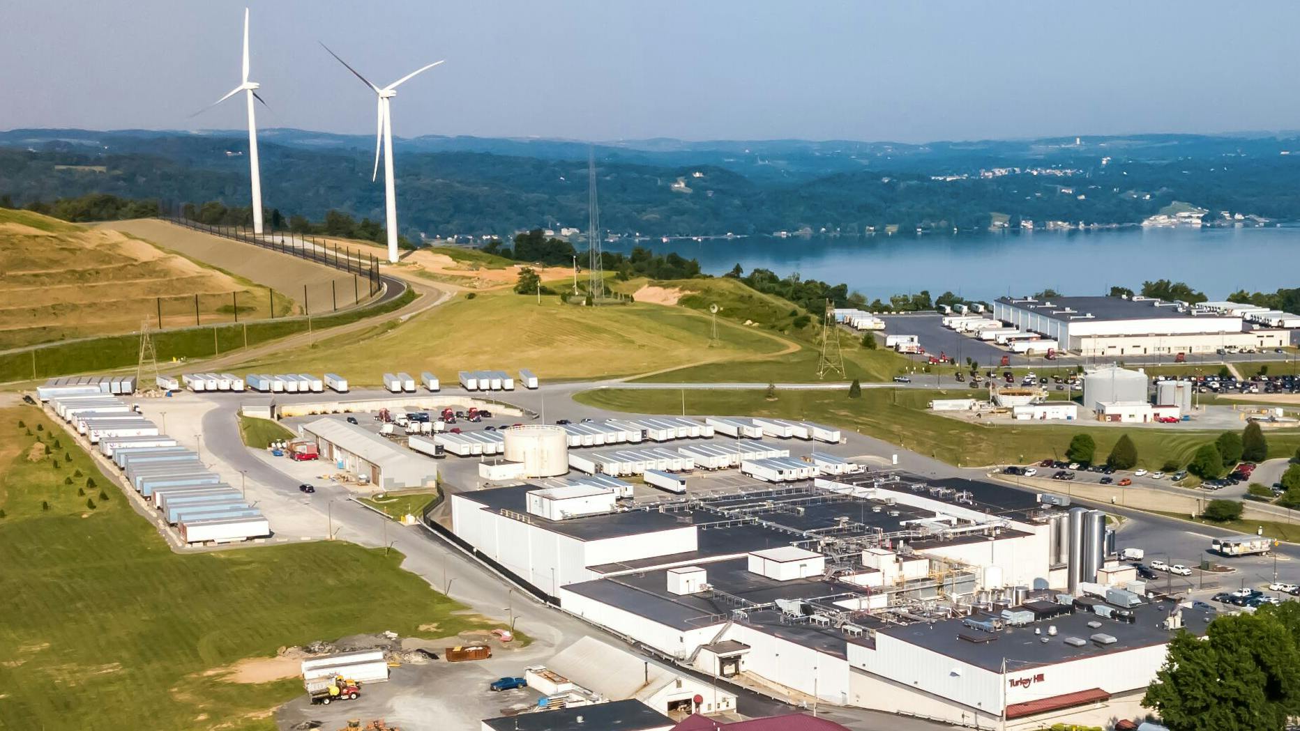 682b33195c2c6b593dddf241 Turkey Hill