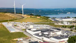 682b33195c2c6b593dddf241 Turkey Hill 682b33195c2c6b593dddf241 Turkey Hill