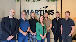 safety_seal_joins_martins