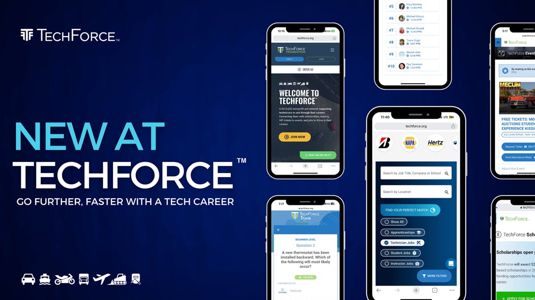 techforce_foundation_scholarships_contests