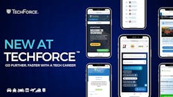 682b6f6da31d57ac797c044e Techforce Foundation Scholarships Contests 682b6f6da31d57ac797c044e Techforce Foundation Scholarships Contests