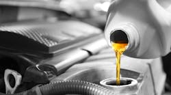 dreamstime_xxl_120443831 dreamstime_xxl_120443831