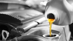 682b99a0dd9a4c8edf7df151 Dreamstime Xxl 120443831 682b99a0dd9a4c8edf7df151 Dreamstime Xxl 120443831