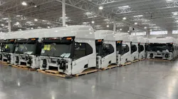 nikola_cab_shells