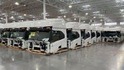 682c8936134fdaefe0f35e32 Nikola Cab Shells 682c8936134fdaefe0f35e32 Nikola Cab Shells