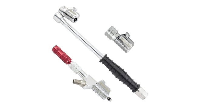 682f3774eb0c9754bb34534e Airchuck