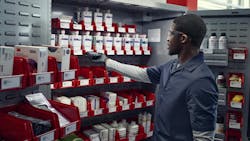 682f3b45b6e6d1bb008f6ee3 Hero Option 2 682f3b45b6e6d1bb008f6ee3 Hero Option 2