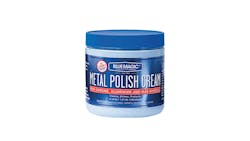 682f49daef1a470c7df57dff Mpc 682f49daef1a470c7df57dff Mpc