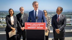 682f8c8a668c96dd28be3b75 Img 9694scaled 682f8c8a668c96dd28be3b75 Img 9694scaled