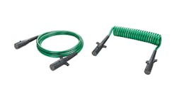 683087eb96388f21ba55ce4b Tect 683087eb96388f21ba55ce4b Tect