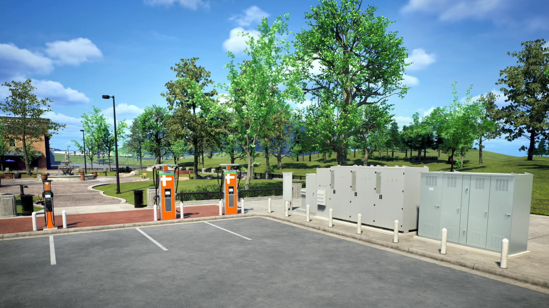 6830a6bffb1b069da8c9ae05 Chpt Eaton 1