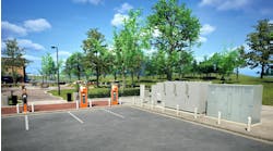 chpt_eaton_1 chpt_eaton_1