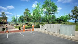 6830a6bffb1b069da8c9ae05 Chpt Eaton 1 6830a6bffb1b069da8c9ae05 Chpt Eaton 1