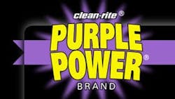 6830b79ea7ed5d0b5642ecab Pplogo 6830b79ea7ed5d0b5642ecab Pplogo