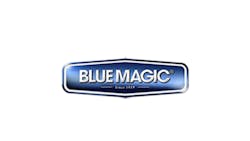 6830b91afb1b069da8c9b15d Blue Magic Logo 6830b91afb1b069da8c9b15d Blue Magic Logo