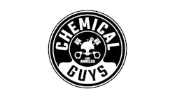 6830babb30980566f7360c6c Chemical Guys Logo