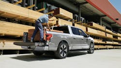 6835aee71da5fc08b4970513 Fl11641524 F150 Bev Lariat Pro 34rrpasstlntldnglmb 6835aee71da5fc08b4970513 Fl11641524 F150 Bev Lariat Pro 34rrpasstlntldnglmb