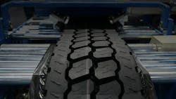 6835b9b37a242dd02dce2fdd Retread 6835b9b37a242dd02dce2fdd Retread