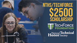 6835eab2f0c265af86f6180b Techforcescholarship 6835eab2f0c265af86f6180b Techforcescholarship