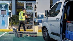 6836124333cf25d23a6c988b Tritiumservicesservicevan001 6836124333cf25d23a6c988b Tritiumservicesservicevan001