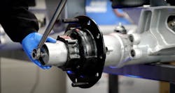 68370dccc40b567728c22d20 Wheel End 68370dccc40b567728c22d20 Wheel End