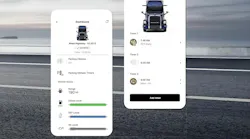 20250515__mack_trucks_launches_mymack_driver_app_e