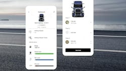 68373c2a0dc93b21631ec149 20250515 Mack Trucks Launches Mymack Driver App E 68373c2a0dc93b21631ec149 20250515 Mack Trucks Launches Mymack Driver App E