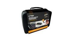 CT5 TIME TO GO CT5 TIME TO GO