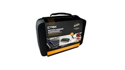 68373daad891f62bb6e38500 682f3d142577c0dfb116b07dproduct Images 20250522t1 68373daad891f62bb6e38500 682f3d142577c0dfb116b07dproduct Images 20250522t1