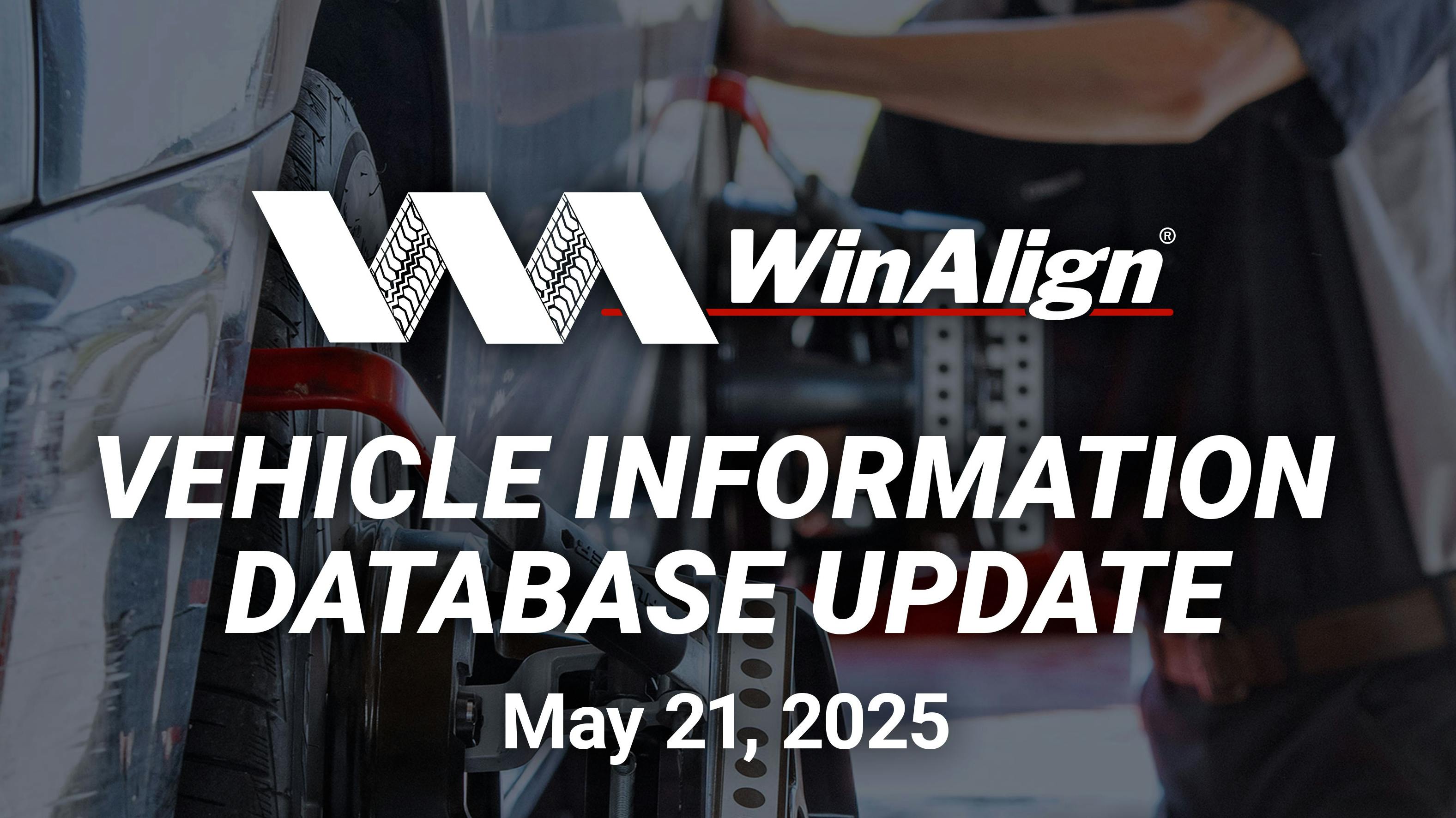 winalign__specsupdate202505_2