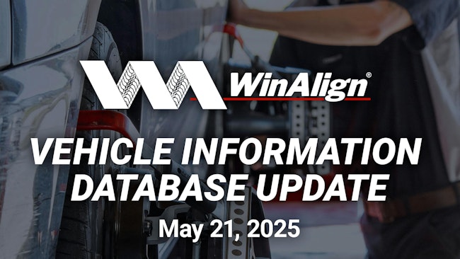 68375077a22577b9b1e5b1c5 Winalign Specsupdate202505 2